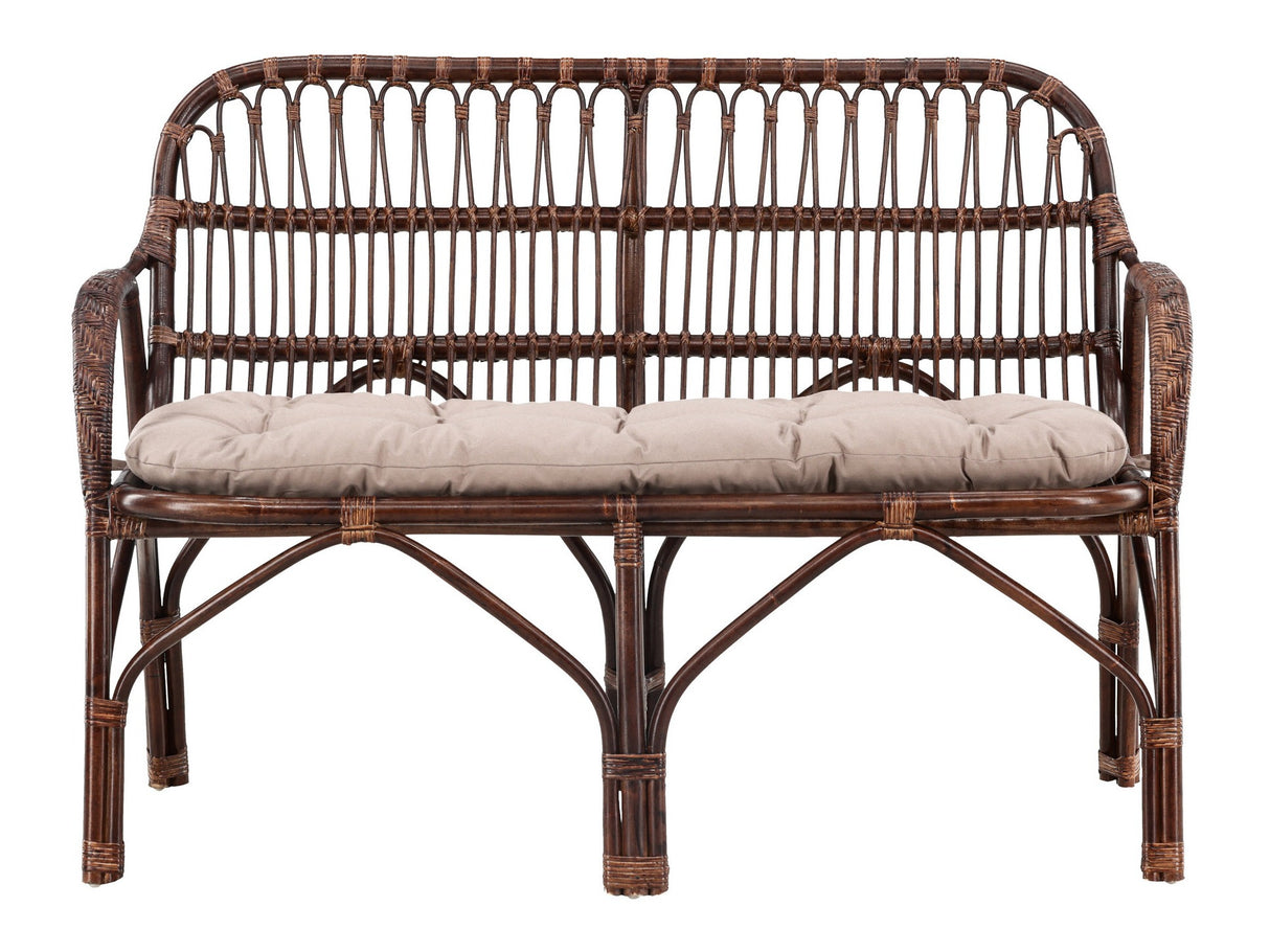 Lauko sofa 642150