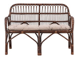 Lauko sofa 642150