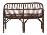 Lauko sofa 642150