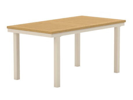 Lauko stalas 273674