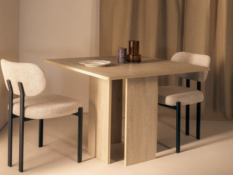 Stalas 642144