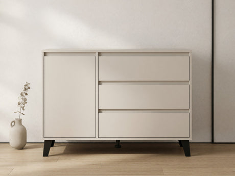 Komoda 626156 4579491