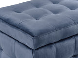 Minkštasuolis 532183