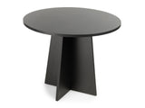 Stalas 642197