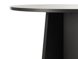 Stalas 642197