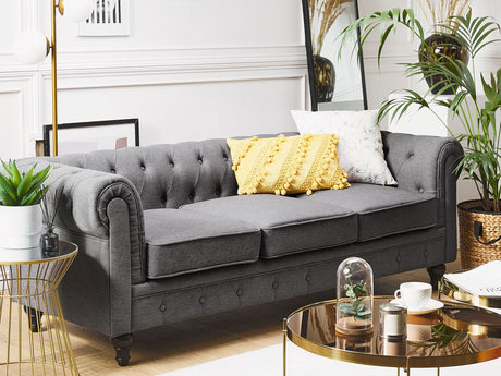 Chesterfield sofa 520072