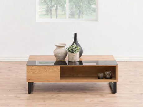 Žurnalinis staliukas transformeris 66815 4581840