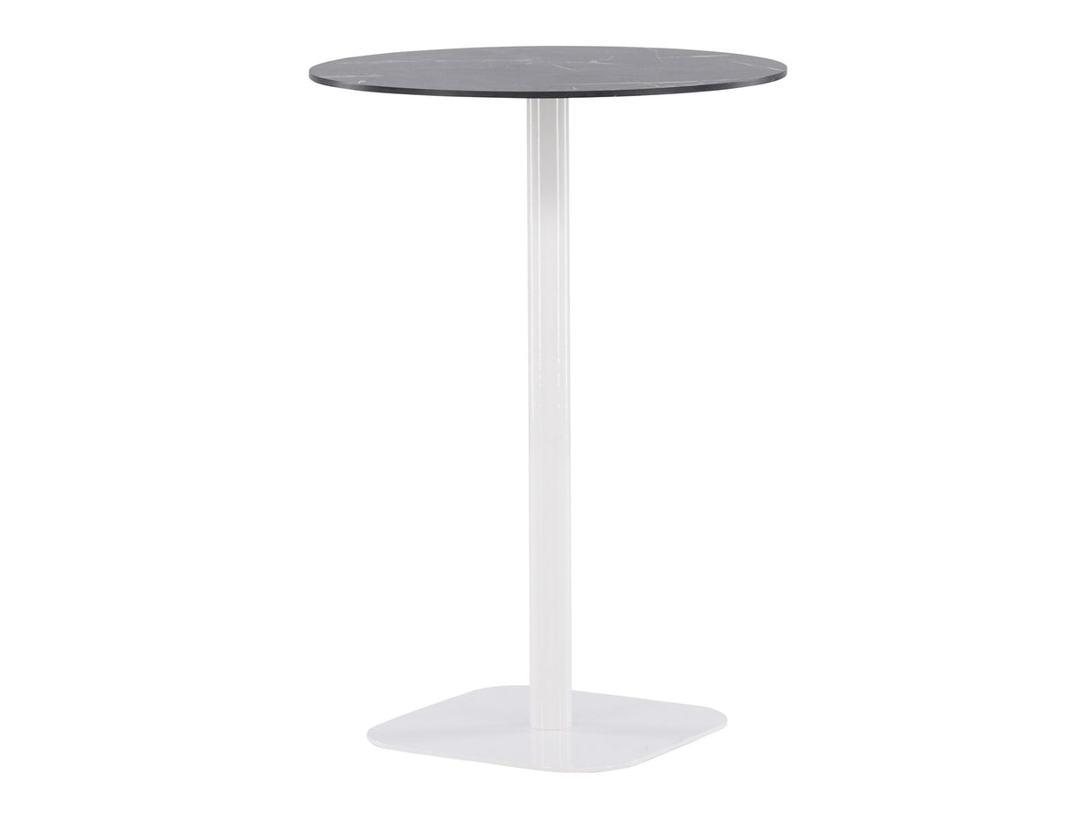 Lauko baras 642152