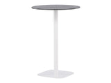 Lauko baras 642152