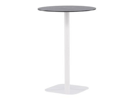 Lauko baras 642152