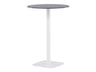Lauko baras 642152