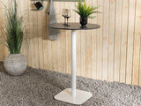 Lauko baras 642152