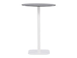 Lauko baras 642152