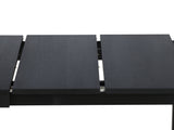 Stalas 240556