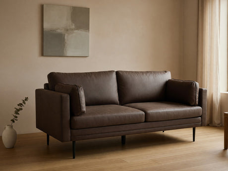Sofa 336177 4582162