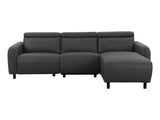 Minkštas kampas reglaineris 619908 4582285