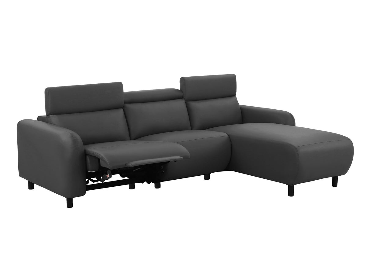 Minkštas kampas reglaineris 619908 4582286