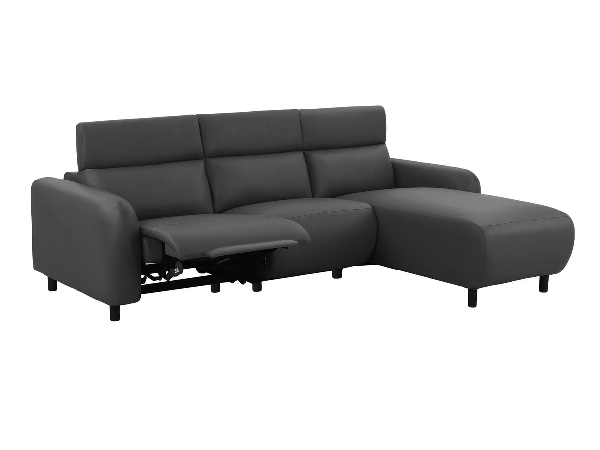 Minkštas kampas reglaineris 619908 4582287