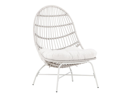Lauko fotelis 642479