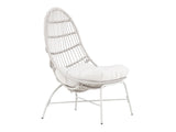 Lauko fotelis 642479