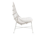 Lauko fotelis 642479