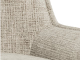 Biuro kėdė 618185 4583138