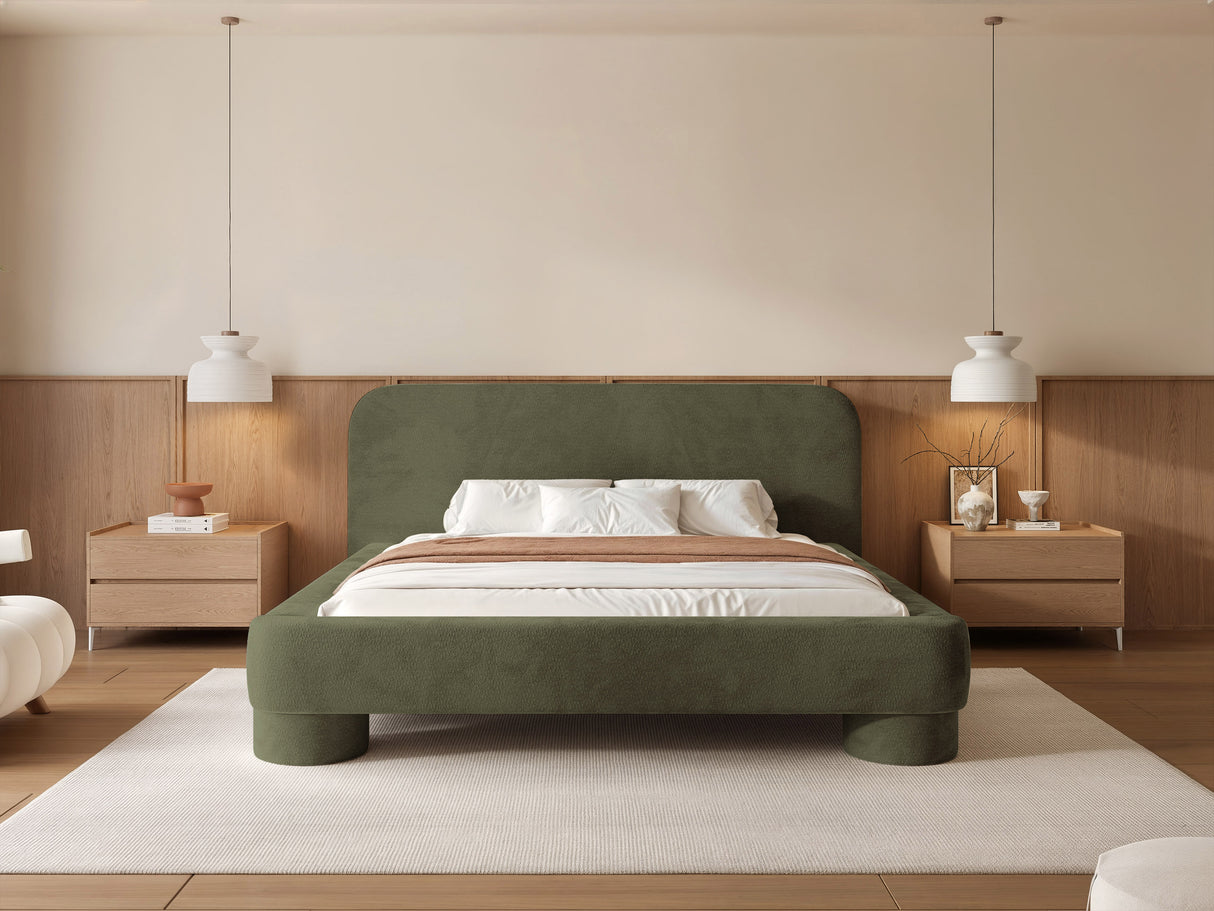 Lova 641258 4584446