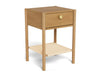 Naktinis staliukas 617741