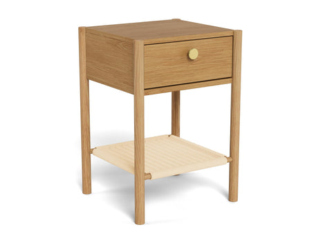 Naktinis staliukas 617741