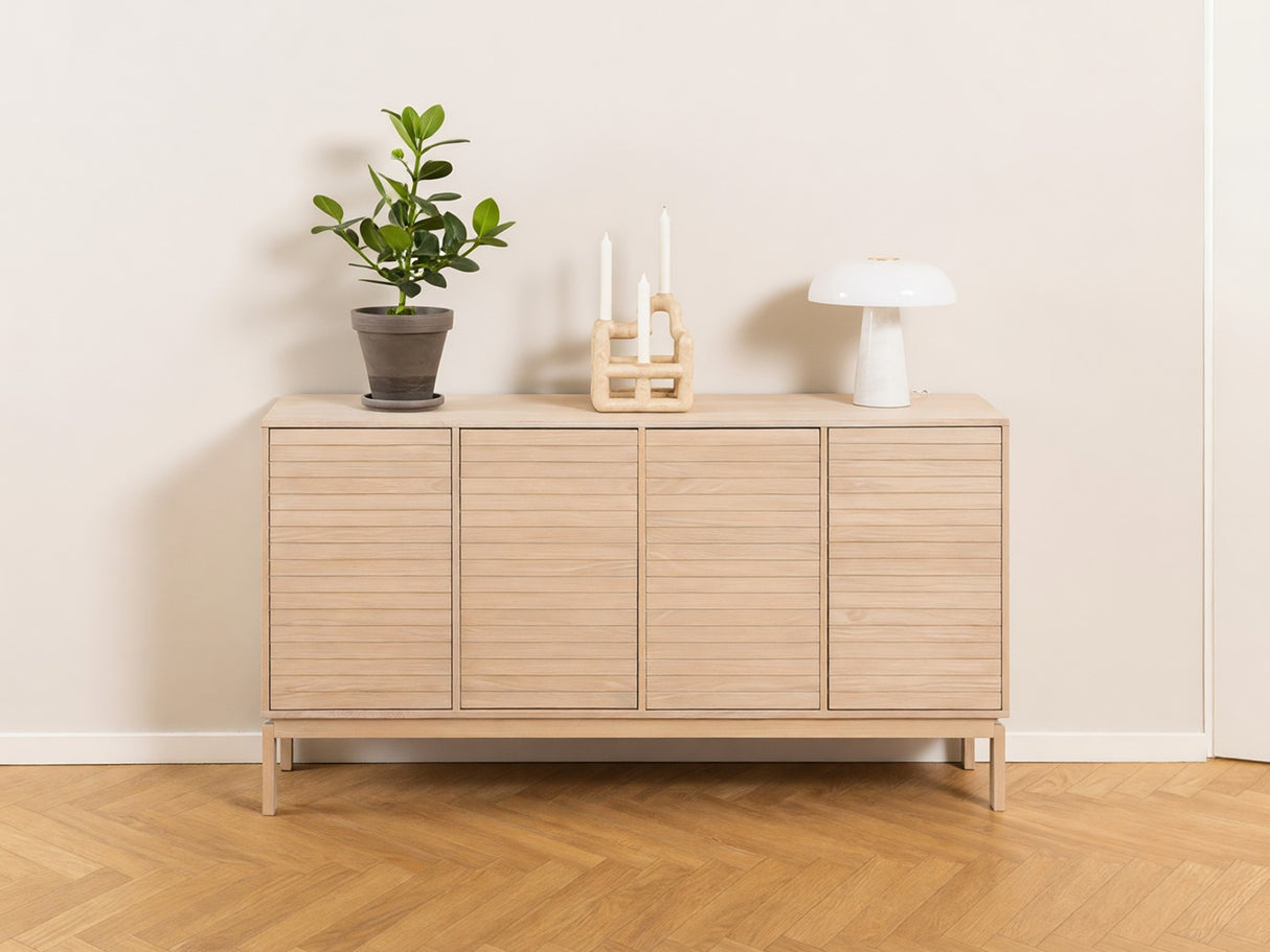 Spintelė 519936 4585095