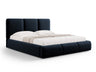 Lova 593156 4585160