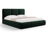 Lova 593156 4585184