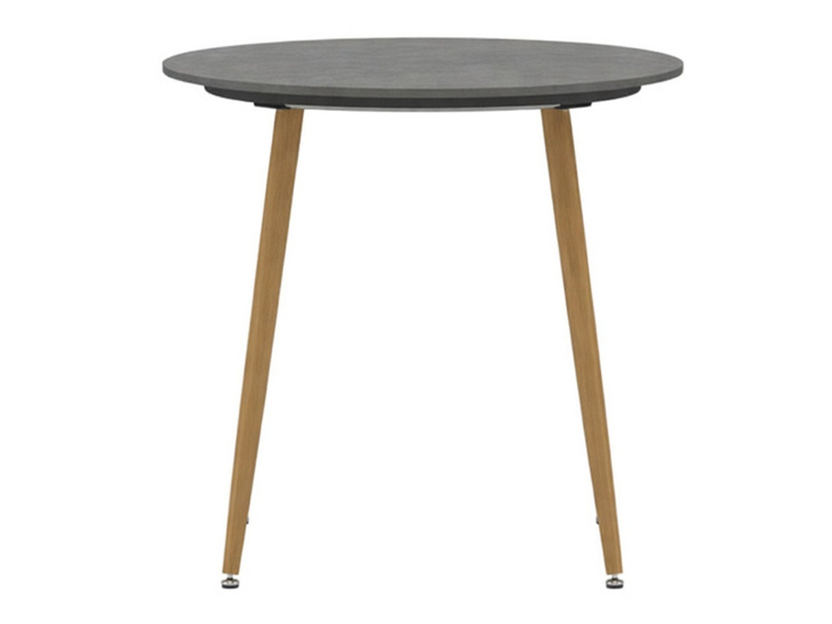 Stalo ir kėdžių komplektas 642602