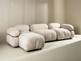Modulinė sofa 592876