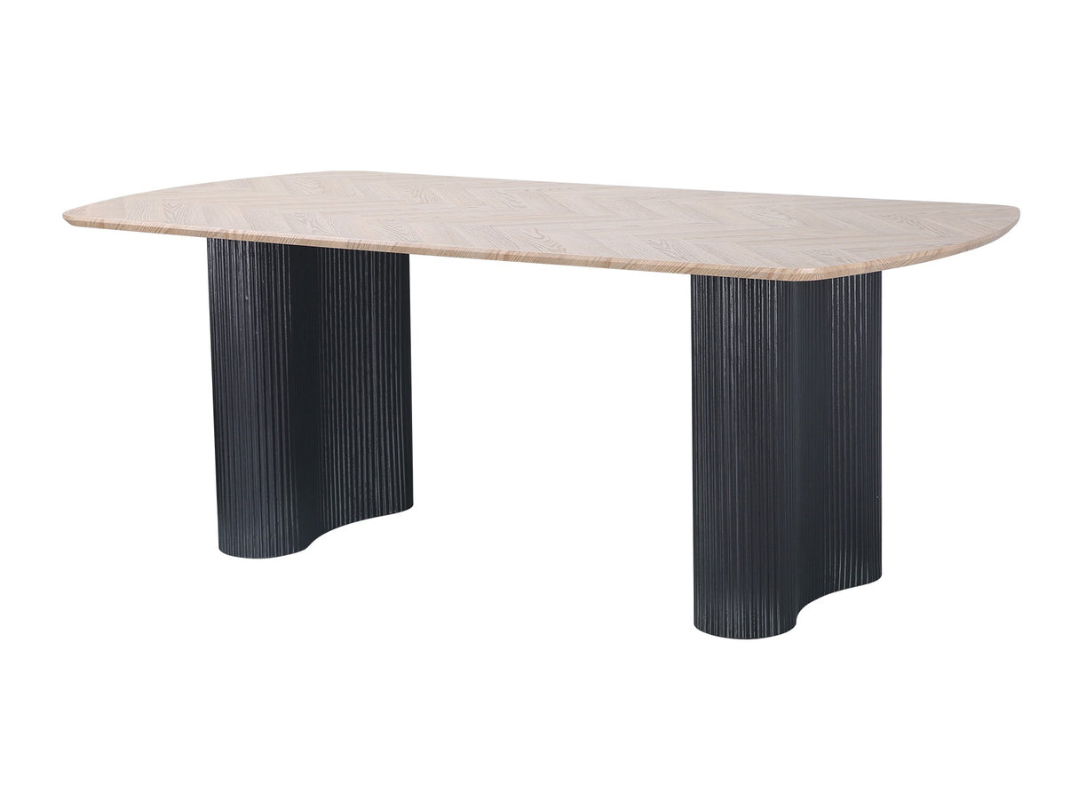 Stalas 642639