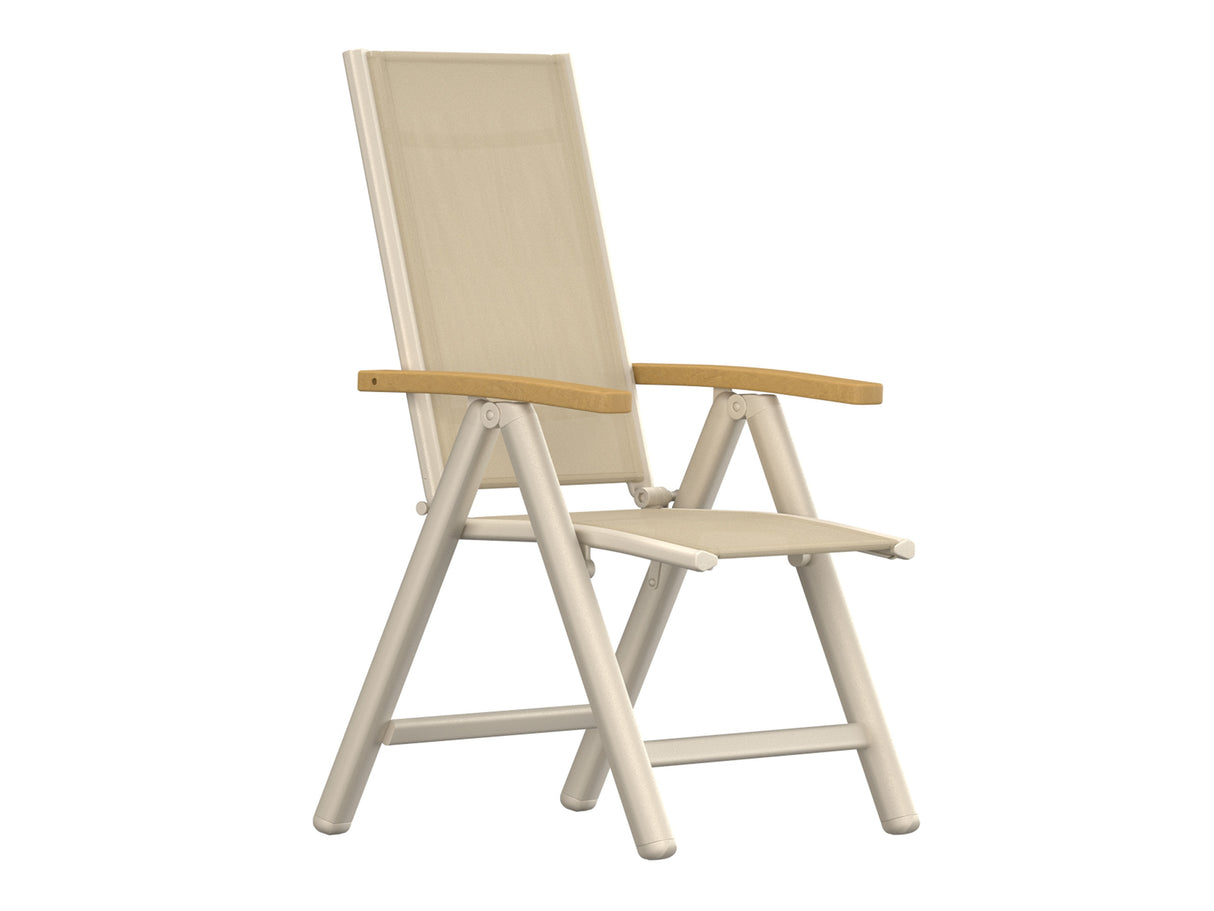 Stalo ir kėdžių komplektas 642389