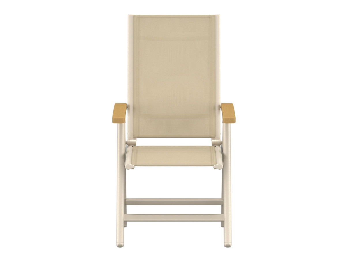 Stalo ir kėdžių komplektas 642389