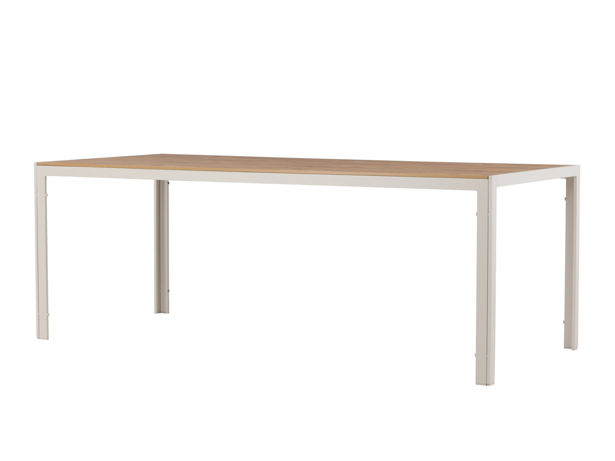 Stalo ir kėdžių komplektas 642390