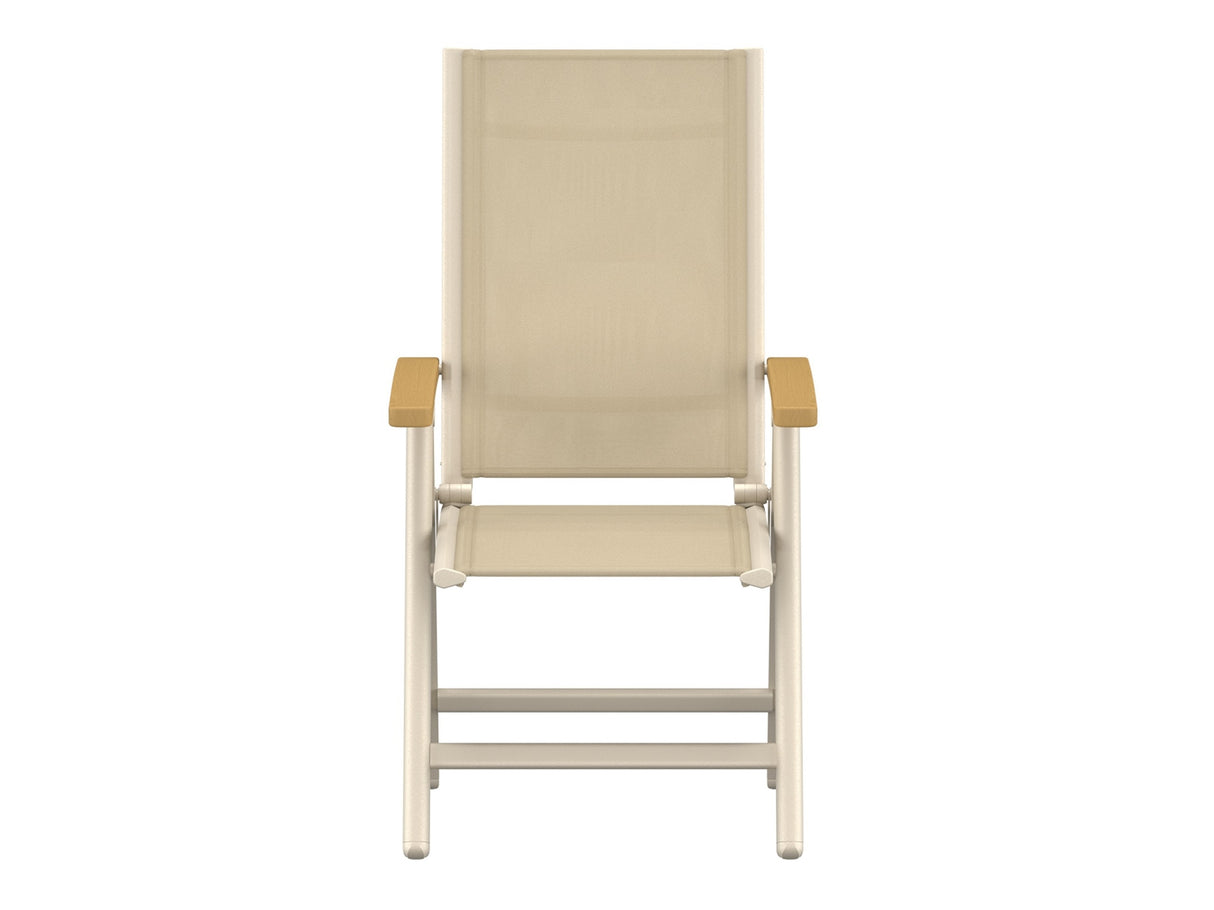 Stalo ir kėdžių komplektas 642390