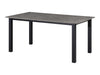 Stalas 642704