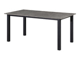Stalas 642704