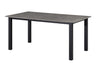 Stalas 642704