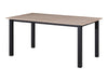 Stalas 642704