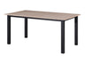 Stalas 642704
