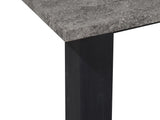 Stalas 642704