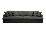 Sofa 642694