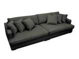 Sofa 642694