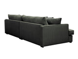 Sofa 642694