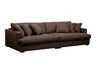 Sofa 642694