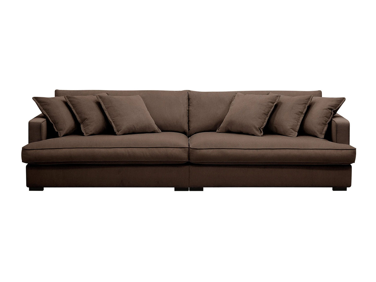 Sofa 642694